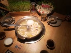 -大头椰·椰子鸡火锅(桂林万象城店)
