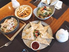 -苏州馨乐庭金鸡湖公寓酒店