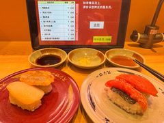 -福田卓悦INTOWN购物中心