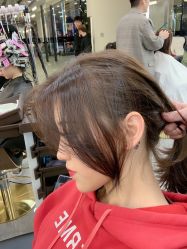 -AYO SALON