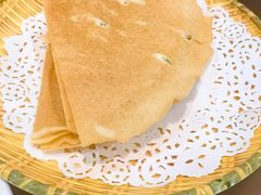 -张氏父子常德肠子馆(红星总店)