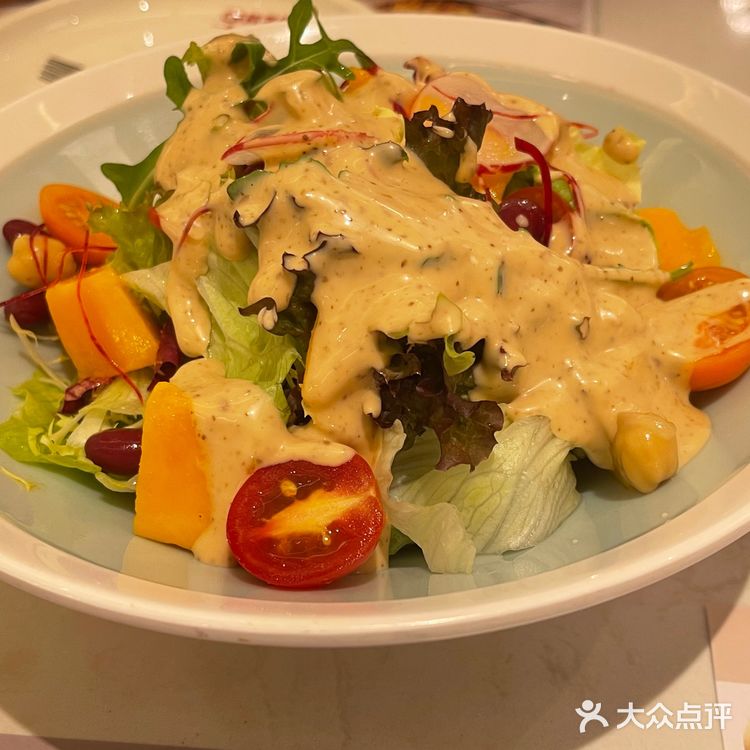 很受孩子們的歡迎 山榴蓮pizza：甜甜的榴蓮味道