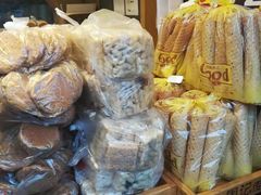 -周记传统糕点PASTRY(蜀汉路店)