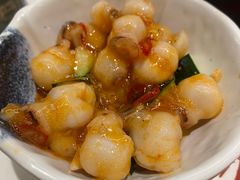 -禾绿寿司·定食·拉面·烧炸(喜荟城店)
