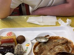 -护国寺小吃(地安门店)