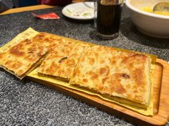 -桐花凤正宗香河肉饼店(绣水街店)