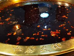 -符淼淼火锅(宽窄巷子店)