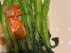 -海立阁海鲜江浙菜(漕河泾印象城店)