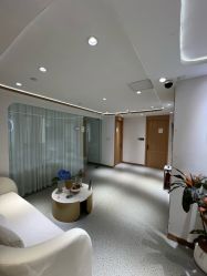 -康美贞·痘肌养护管理中心