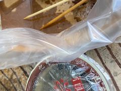 -谢怀亮芝麻茶
