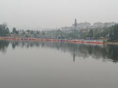 -枫香湖儿童公园
