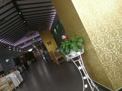 -峨嵋酒家(清河店)
