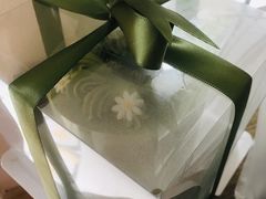 -你好独角兽·蛋糕甜品