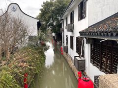 -南翔小笼館(嘉定店)