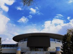 -吉林大学(前卫南区)