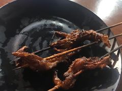 -庆合府重庆大排档(紫都城店)