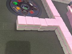 -把把胡24H自助棋牌室