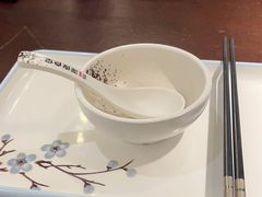 -乔街深夜食堂·台州菜·高压锅生蚝(杭州总店)