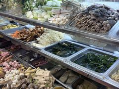 -重庆麻辣烫(国权路店)