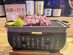 -筱田の食堂·izakaya(淮海中路店)
