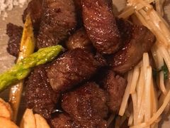 -西村日本料理(香格里拉饭店)