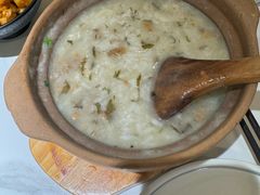 -吴家·非遗淮扬小馆(镇江万达广场店)