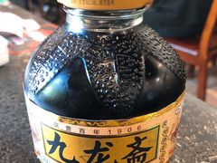 -湘肠香火锅店(团结湖店)