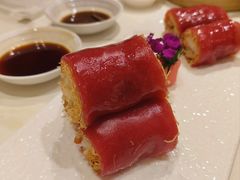 -东海海鲜酒家(中信广场店)