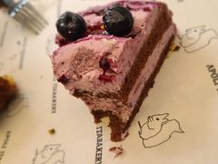 -APOLI ITABAKERY·AP意大利料理面包坊(上海首店)