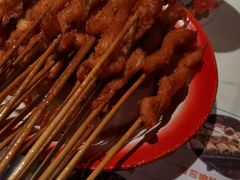 放学小肉-哥老官重庆美蛙鱼头(虹口龙之梦店)