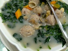 -松北囍宴(松北店)
