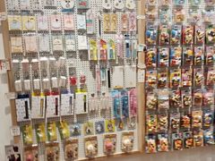 -猫的天空之城概念书店(杭州南宋御街店)