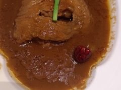 -太守宴·蘭院(天塔店)