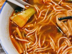 -八十八粉儿(尚都店)