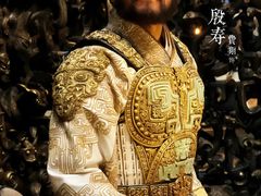 -百美汇影城(LUXE嘉里中心店)