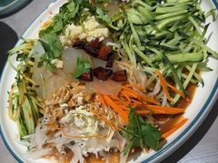 -兄弟江湖东北老菜(三井街道店)