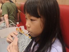 -辛一·铜锣烧(大宁久光店)