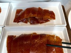 -南景饭店(万家丽路店)