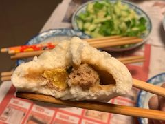 -一屉乡包子铺(夕照寺店)