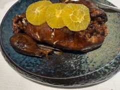 -食廬(浦东嘉里城店)