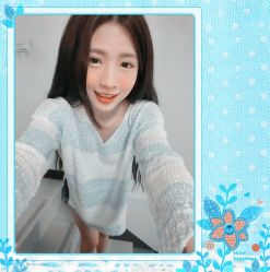 -SKINIST丽铂医疗美容