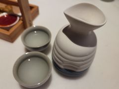 -径山十八道·风味民间菜(杭州总店)