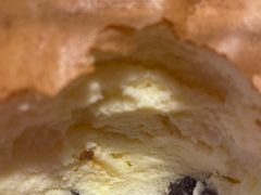 -西村叔叔的店(黄岛青医附院店)