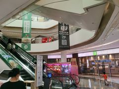 -悦然广场(北滘店)