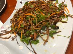 -赵家小馆(沈阳禹洲广场店)