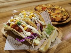 -0907餐厅(核桃园店)