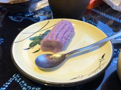 -恋羊时代黑山羊火锅(滨海大道店)