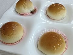 -松北囍宴(松北店)