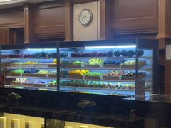 -圣龙馨水匯