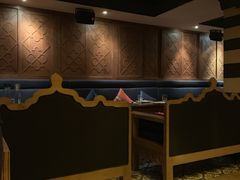 -Tajine Moroccan塔金摩洛哥中东餐厅